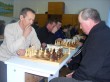 Шахматы—игра для интеллектуалов